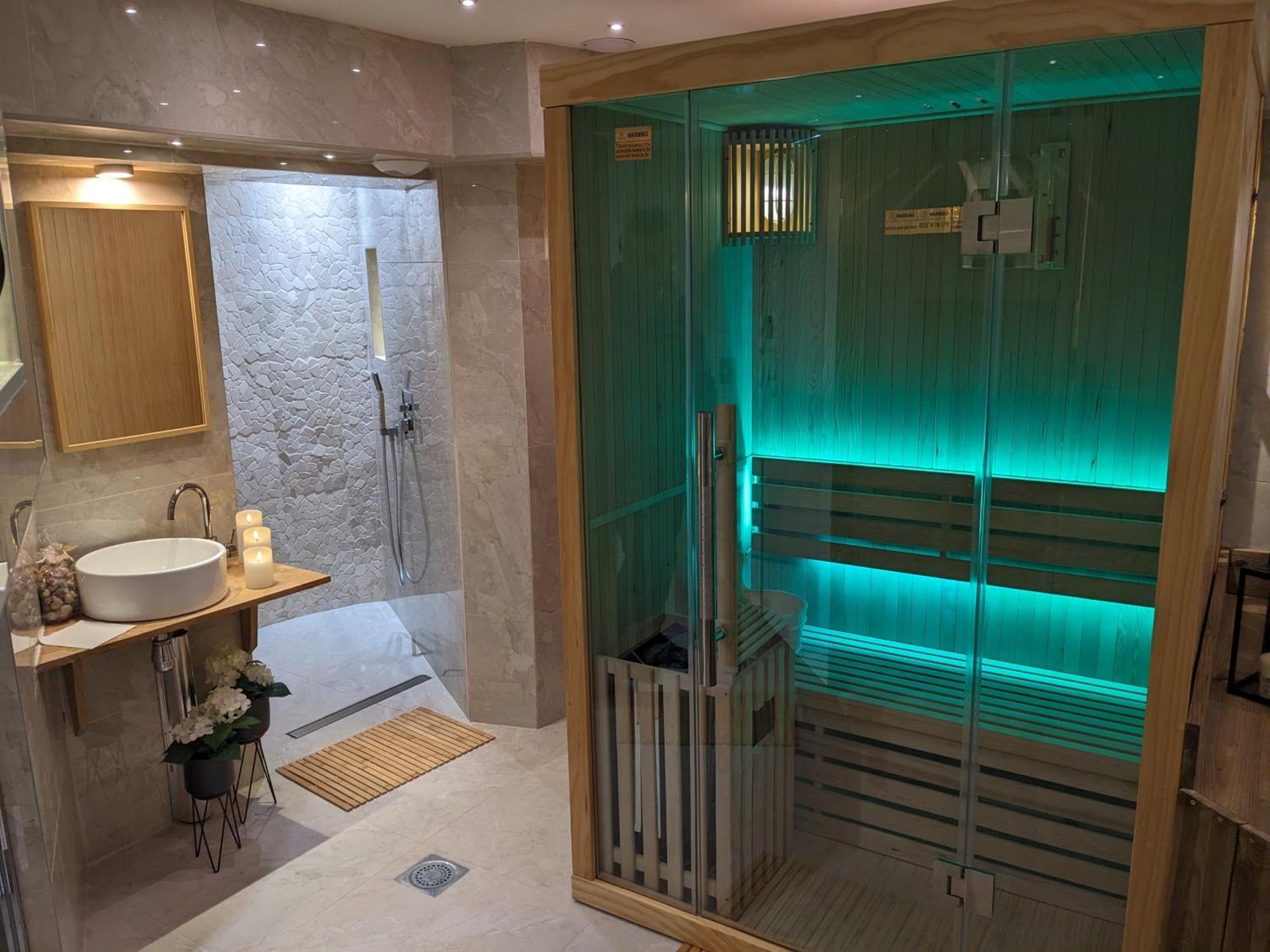 Best Western Hotel & Spa Austria-La Terrasse Saint-Etienne  Zewnętrze zdjęcie