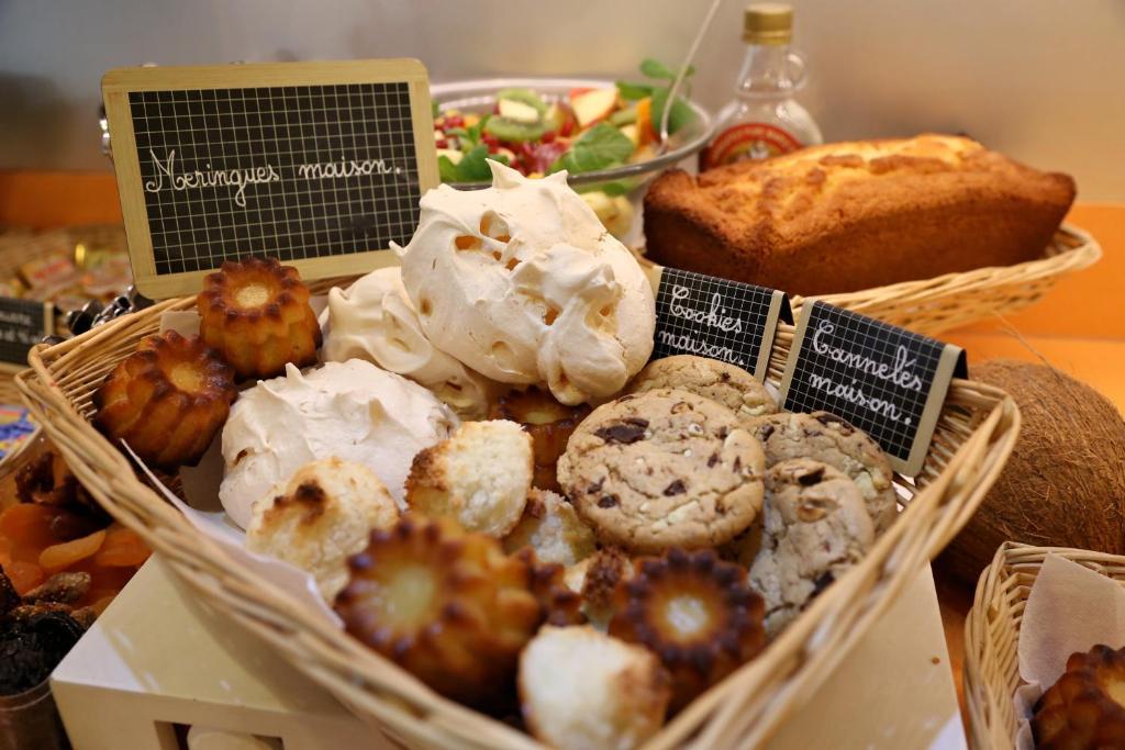 Best Western Hotel & Spa Austria-La Terrasse Saint-Etienne  Zewnętrze zdjęcie