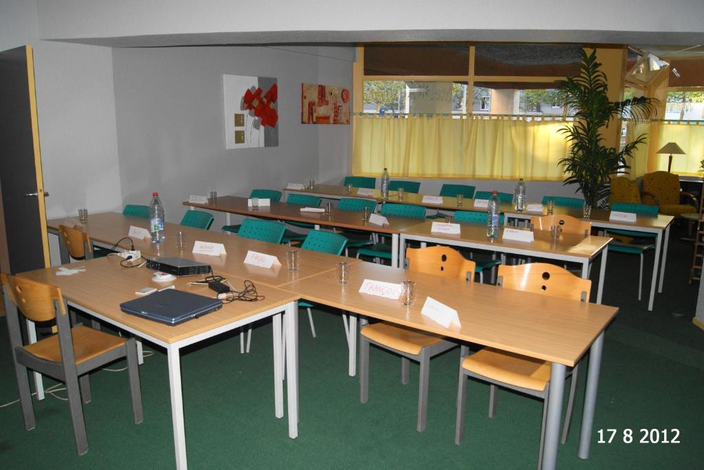 Best Western Hotel & Spa Austria-La Terrasse Saint-Etienne  Zewnętrze zdjęcie