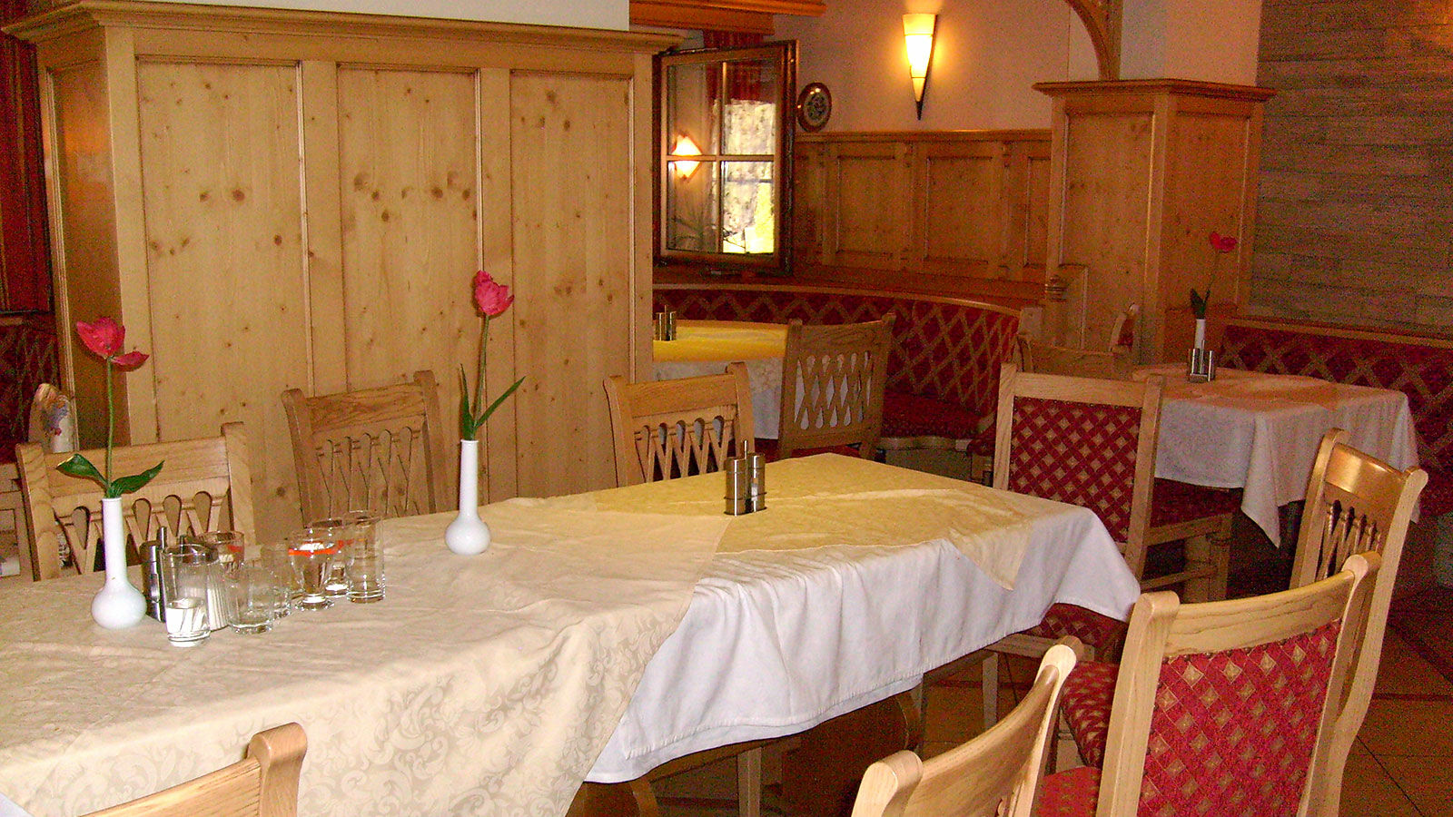 Best Western Hotel & Spa Austria-La Terrasse Saint-Etienne  Zewnętrze zdjęcie
