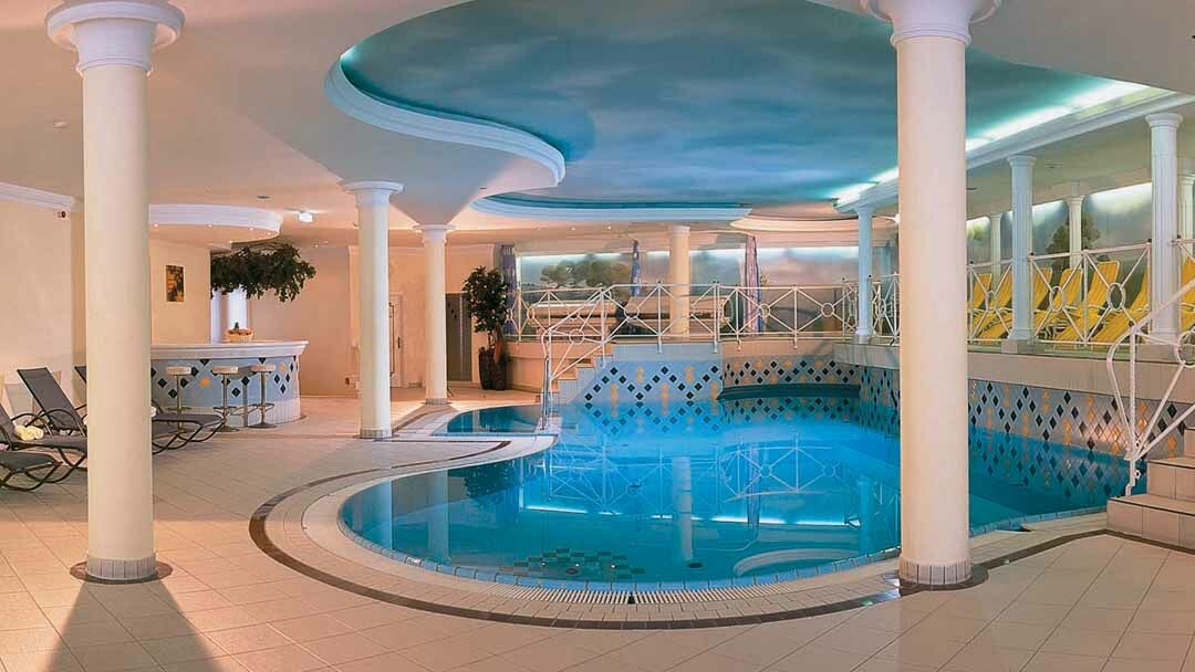 Best Western Hotel & Spa Austria-La Terrasse Saint-Etienne  Zewnętrze zdjęcie